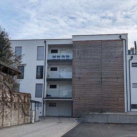 Luxurioeses Apartment Mit Garten & Terrasse In Der Naehe Vom See Im Schoenen Salzkammergut Гмунден Экстерьер фото